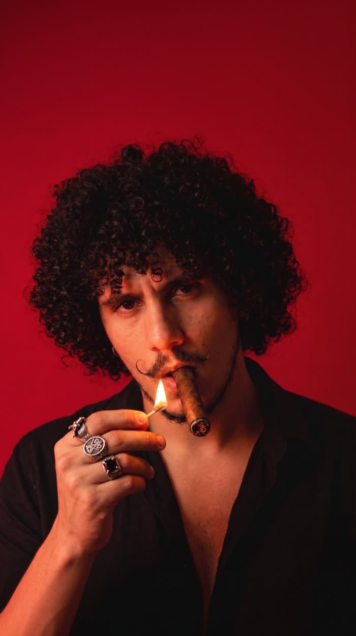 Edu Parmeggiani