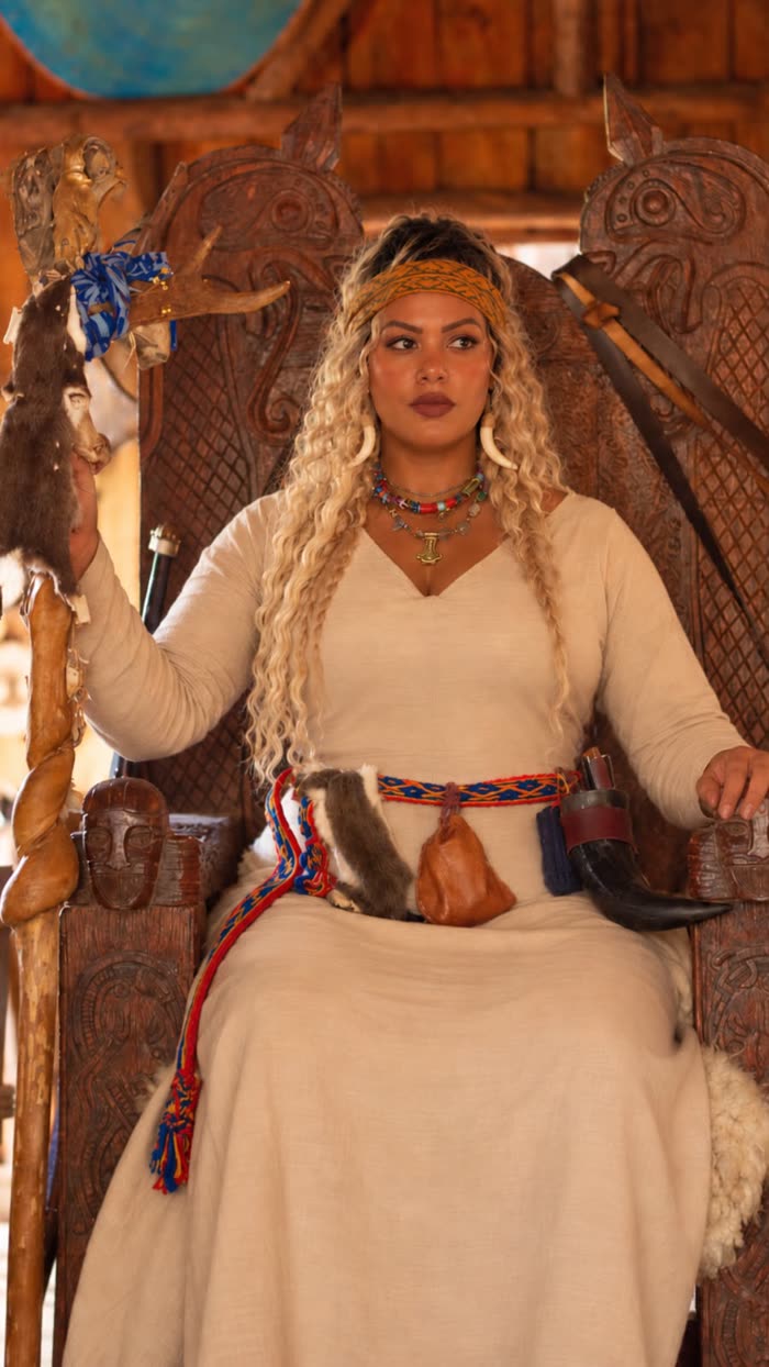 Haelga Nasryn