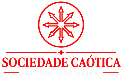 Sociedade Caótica Alecrins do Umbral